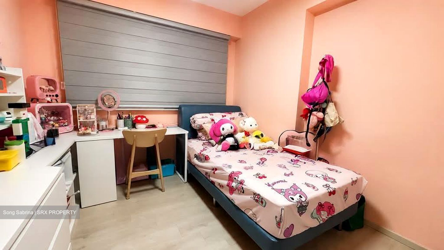 Blk 377A Hougang Rivercourt (Hougang), HDB 4 Rooms #585473001